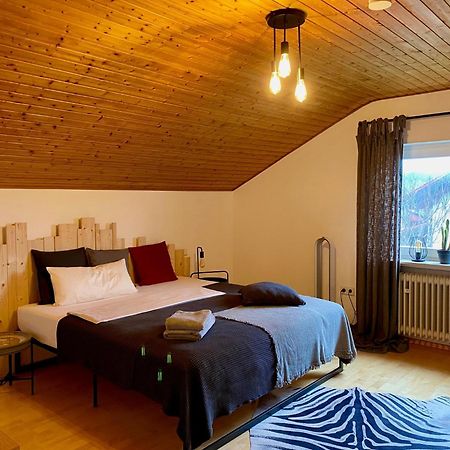 Bei Servays Eppingen Luaran gambar