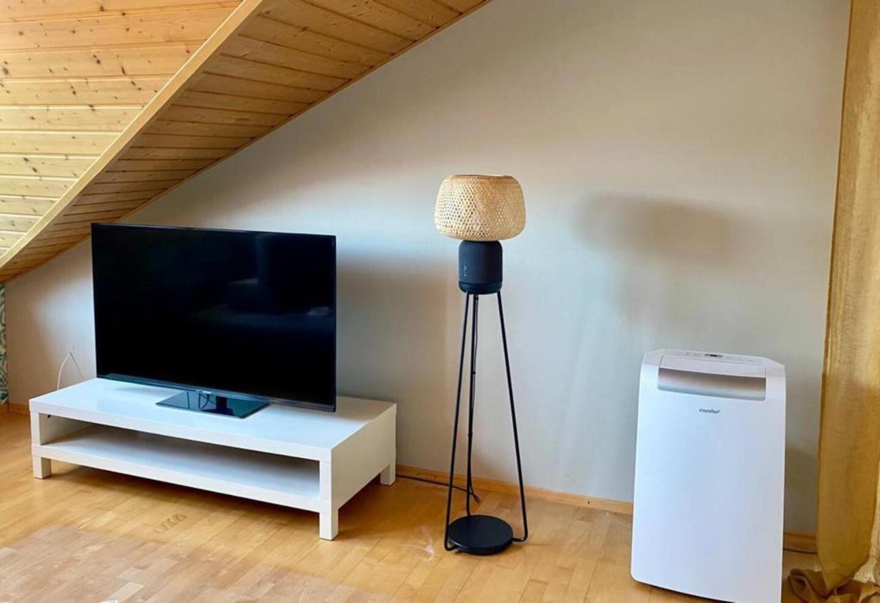 Bei Servays Eppingen Luaran gambar