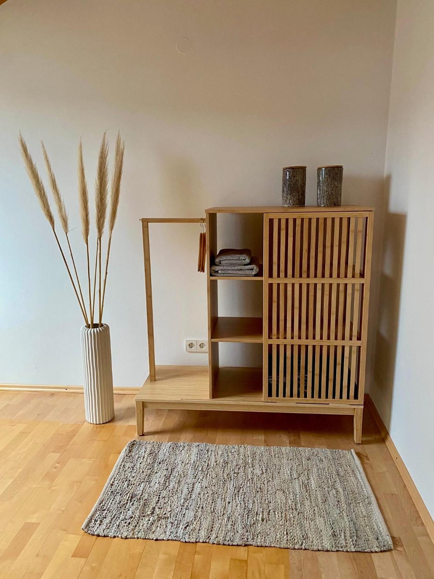 Bei Servays Eppingen Luaran gambar