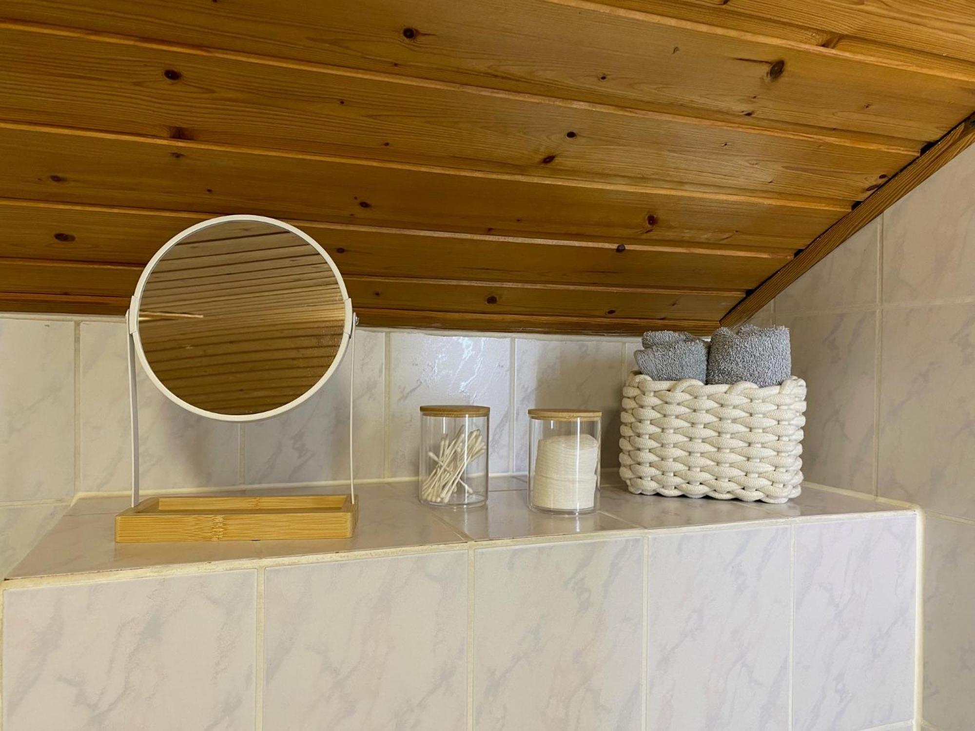 Bei Servays Eppingen Luaran gambar
