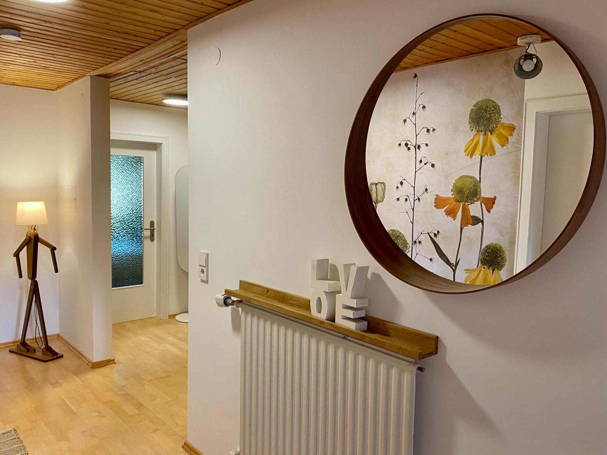 Bei Servays Eppingen Luaran gambar